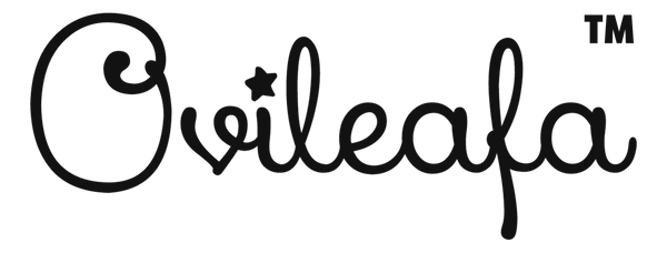 Ovileafa